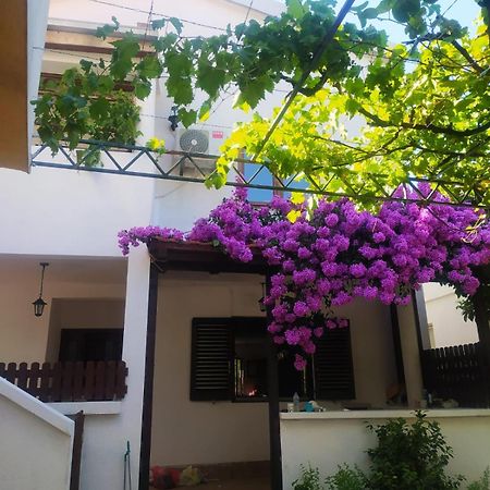 شقة Boho Apart بار المظهر الخارجي الصورة