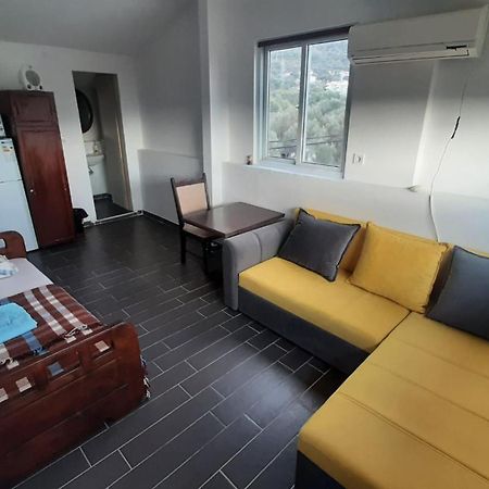 شقة Boho Apart بار المظهر الخارجي الصورة
