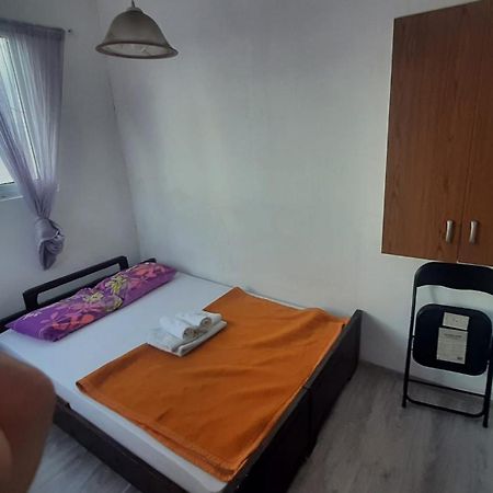 شقة Boho Apart بار المظهر الخارجي الصورة