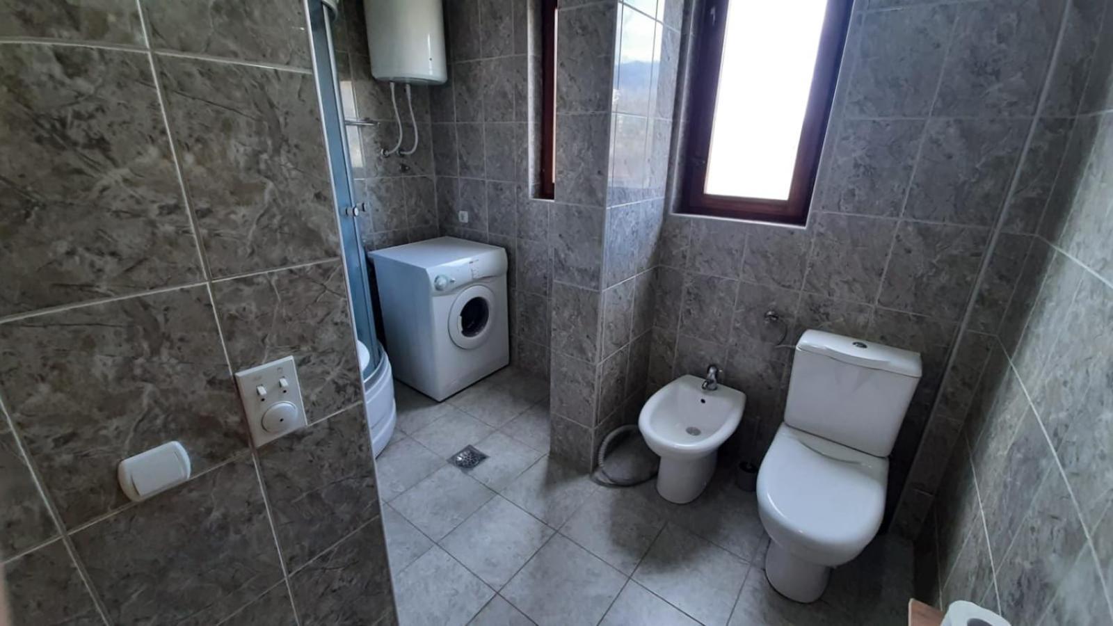 شقة Boho Apart بار المظهر الخارجي الصورة