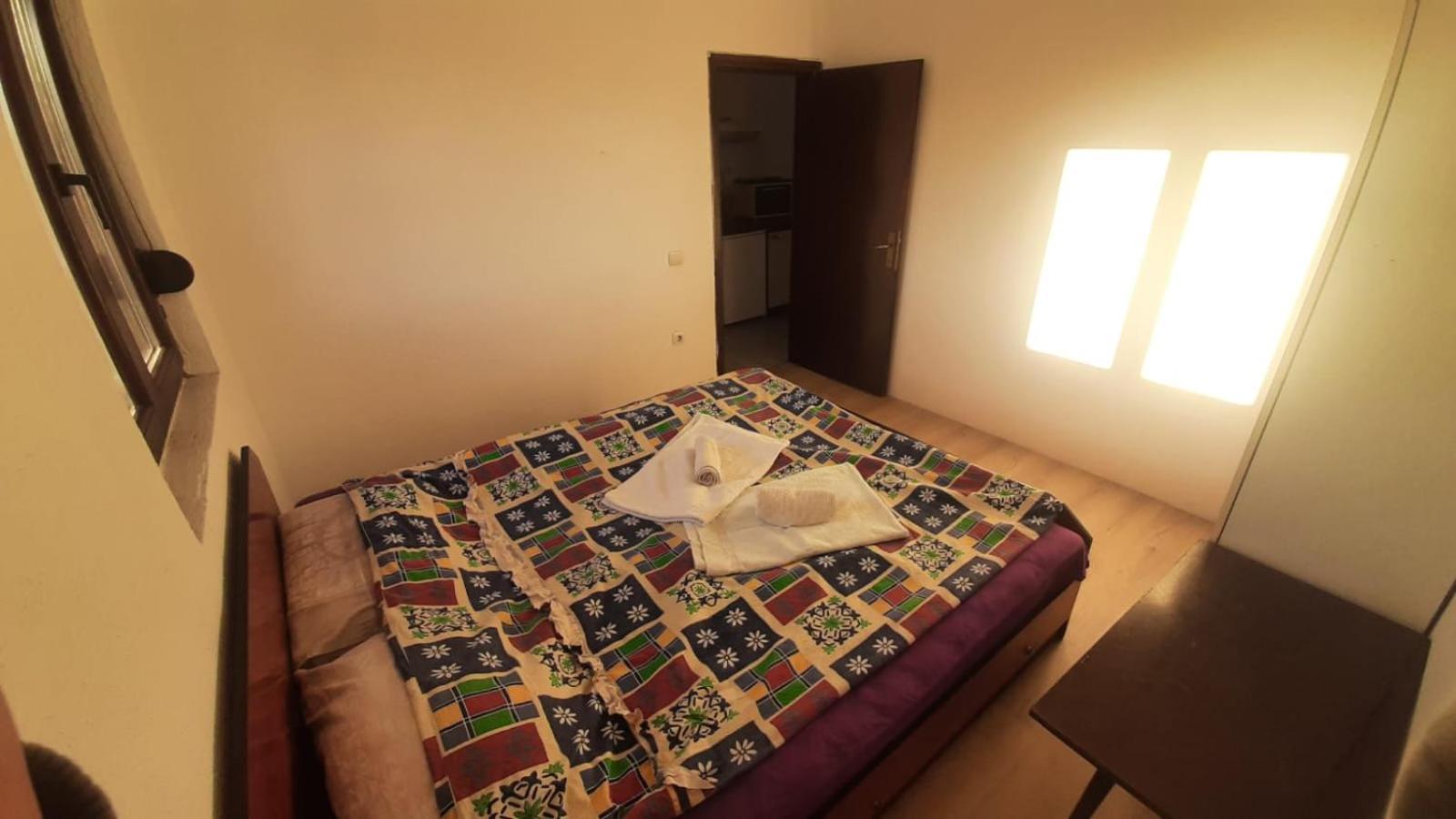 شقة Boho Apart بار المظهر الخارجي الصورة
