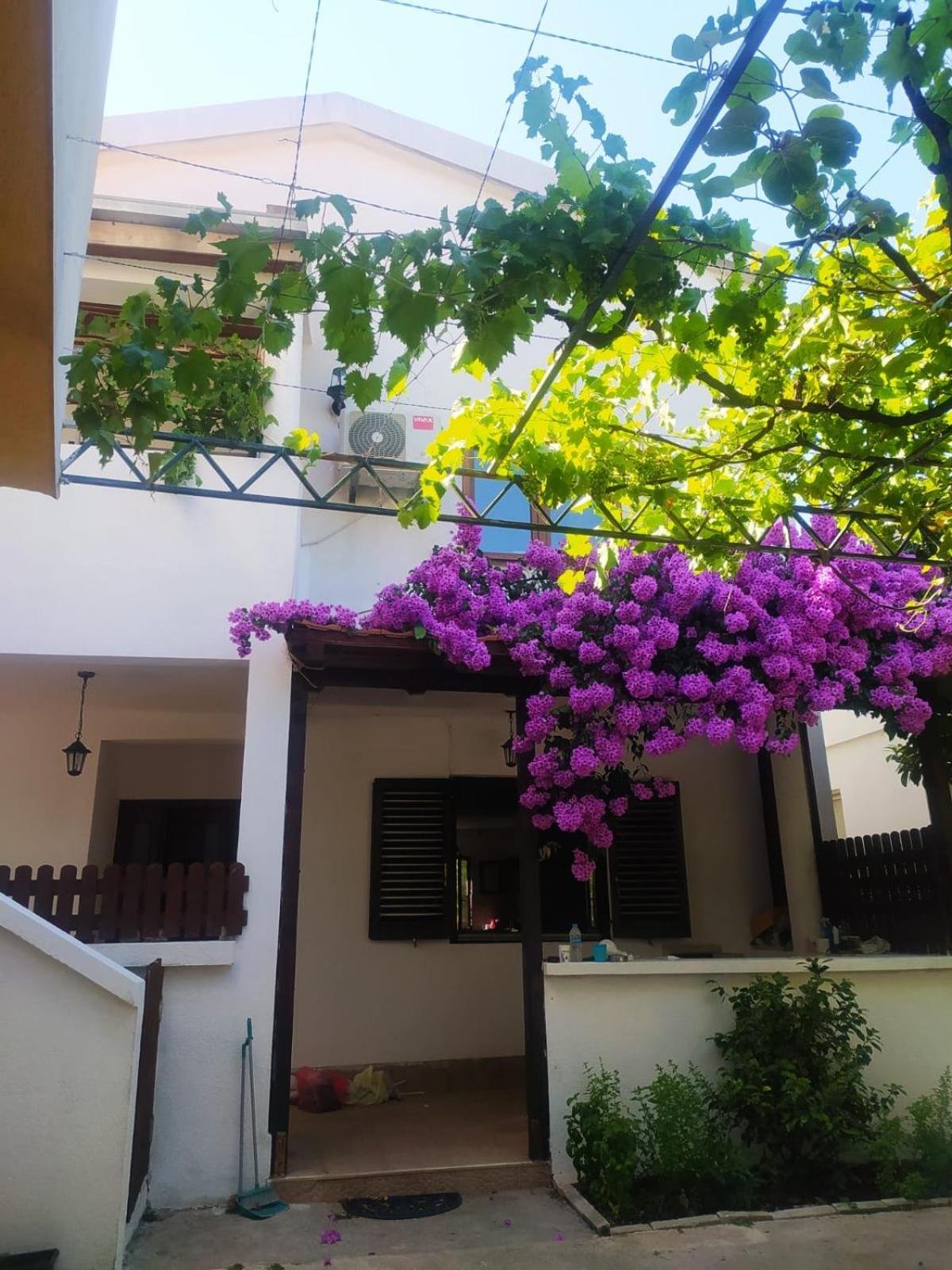 شقة Boho Apart بار المظهر الخارجي الصورة