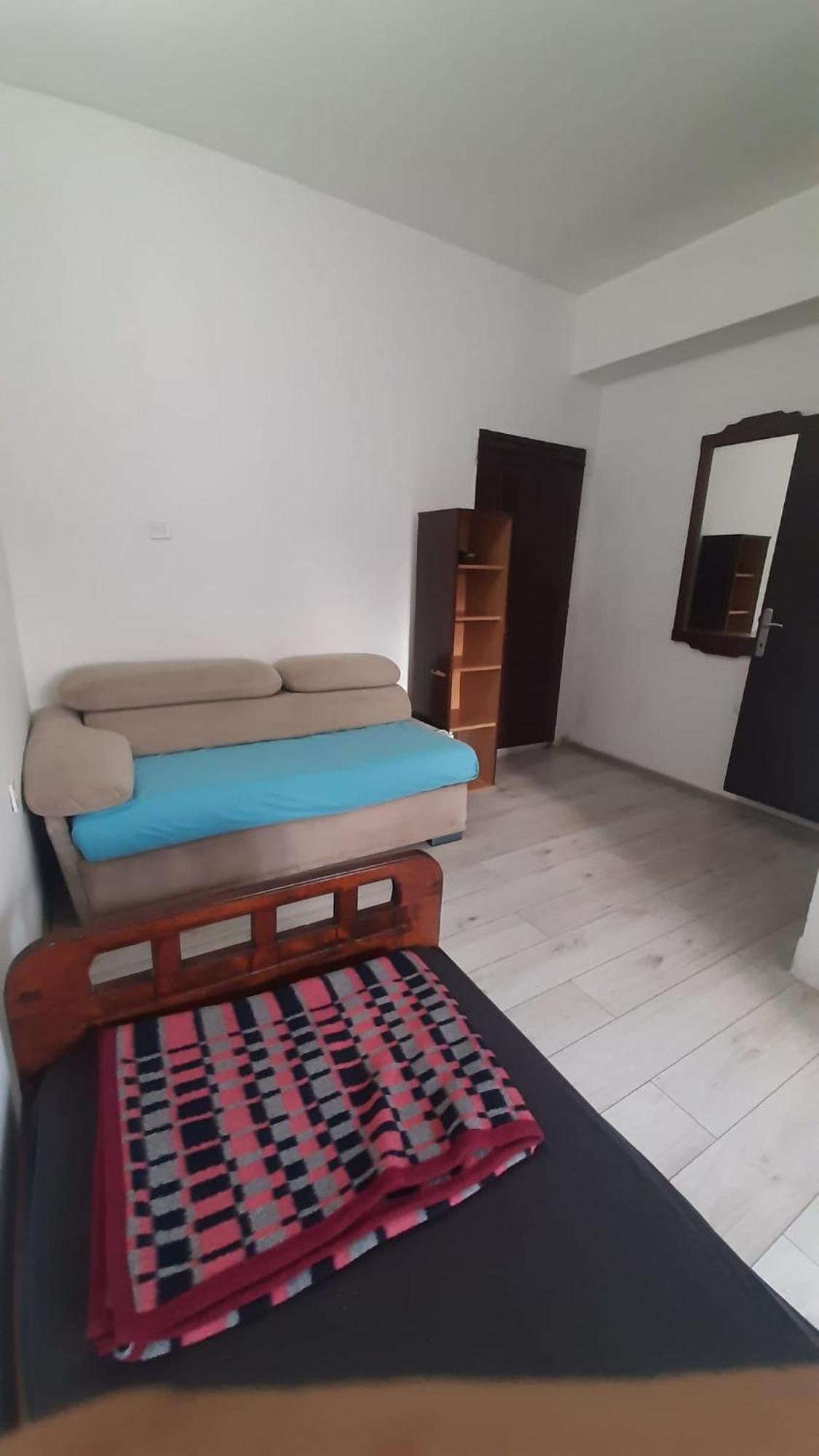 شقة Boho Apart بار المظهر الخارجي الصورة