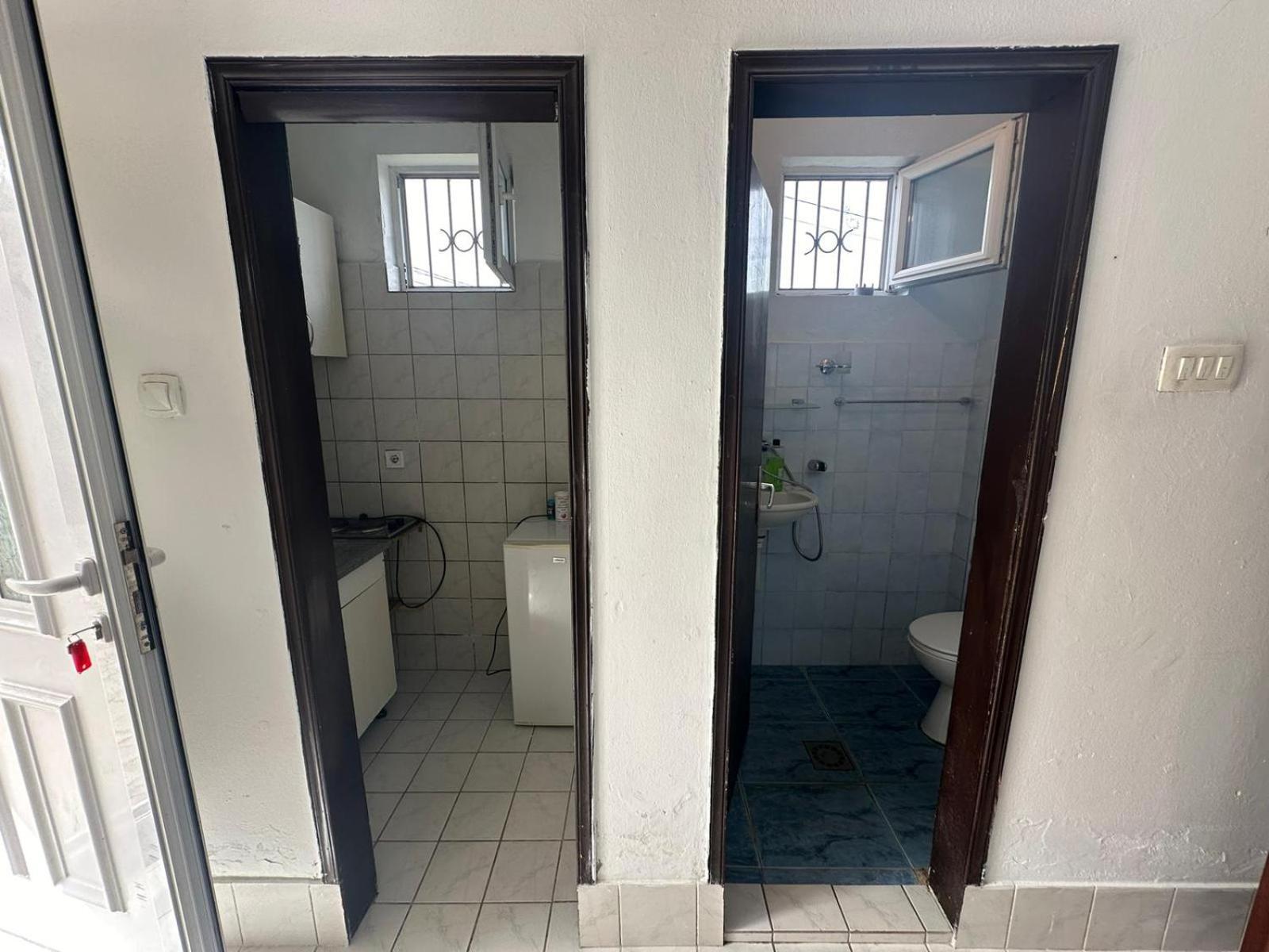 شقة Boho Apart بار المظهر الخارجي الصورة